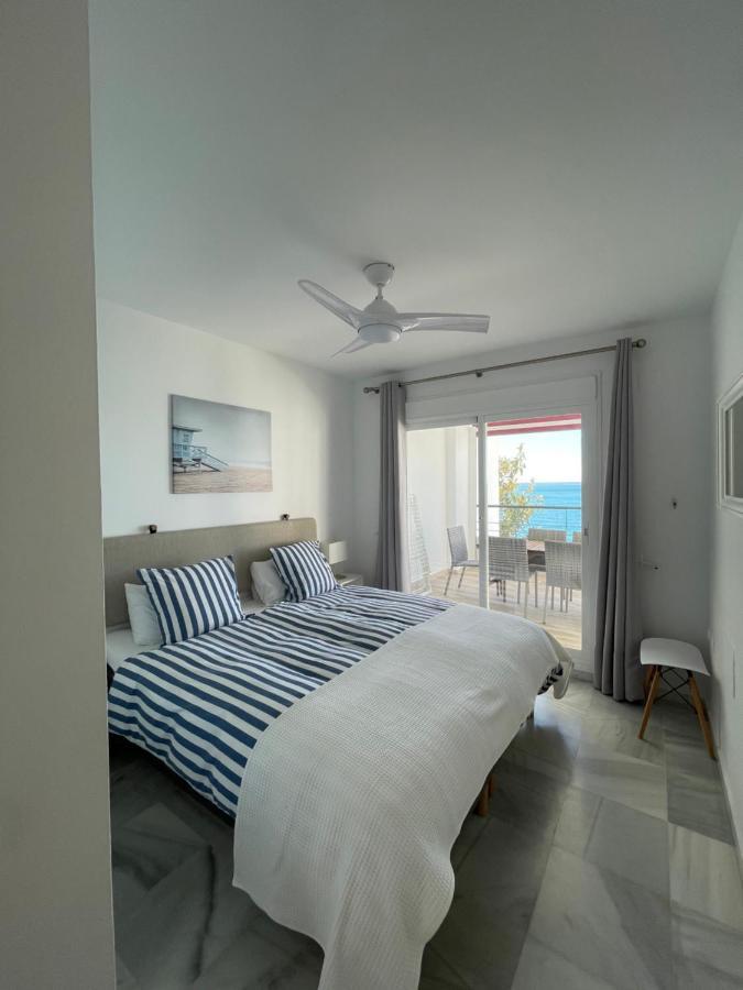 Apartment La Nina Del Mar