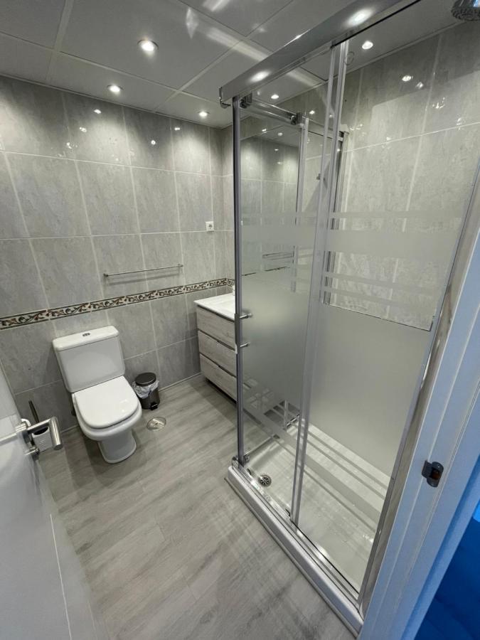 Apartment La Nina Del Mar