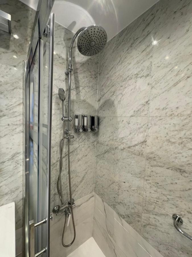 La Nina Del Mar Apartment *